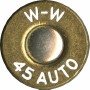 45-ACP-W-W-5