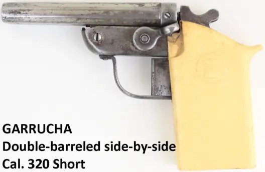 320-GARRUCHA-2