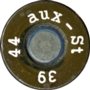 7.92x33-aux-St--44--39