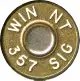 357-SIG-WIN-NT