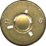 6.5X50-JAP-T-30--2_0