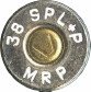 38-SPECIAL-MRP-1