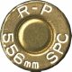 5.56mm-SPC-RP