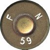 303-BELGIUM-BLANK-FN-59