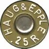 25-HAUG-EPPLE