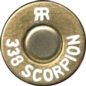 338-SCORPION