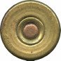 Headstamp of 10mm GAUPILLAT