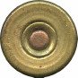 10mm-GAUPILLAT