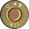 303-ZA-BLANK-U-45-VII