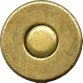 38-S&W--3