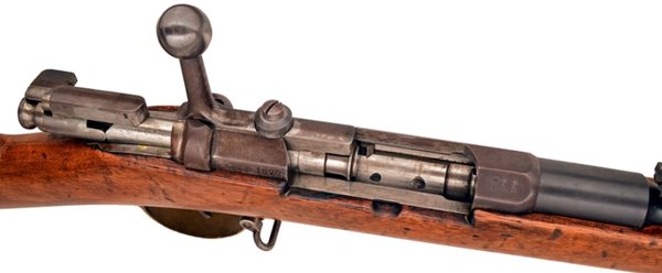 Daudetau-Rifle-2_1