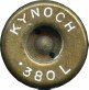 380-LONG-CF-KYNOCH8