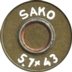 222-REM-SAKO3