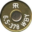 6.5-378-WEATHERBY