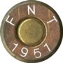 7-X-57-FNT
