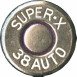38-SUPER-AUTO-SUPER-X-1