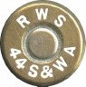 44-AMERICAN-RWS-1