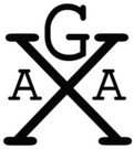 Headstamp of 375 KNOCKOUT