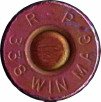 338-WIN-MAG-RP3