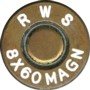8X60S-MAUSER-ZMAG-RWS2