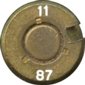 7.62x39-RSA-HPT-11-87