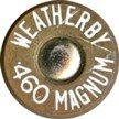 460wbymag-wby2
