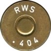 404-JEFFERY-RWS1