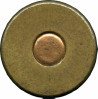 450-LONG-CF-(60-64-CASE)-1