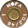 10.2X46-MFA1