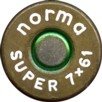 7X61-S&H-NORMA3