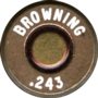 243-WIN-BROWNING1