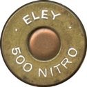 500-3-NE-ELEY3