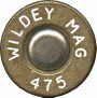 450-WILDEY-MAGNUM