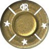 Headstamp of 8 X 57R HAGEN