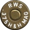375-H&H-RWS-1