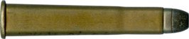 40- 70 WINCHESTER