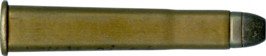 40- 70 WINCHESTER