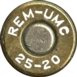 25-20-WIN-REMUMC1