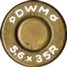 5.6X35R-VIERLING-DWM14