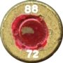 NEW-CS-88-72