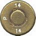 RSA-5.56-P-14-14