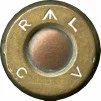 303-BRITISH-BALL-MK4-RL-C-V-3