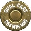 264-WIN-MAG-QC