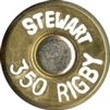350-RIGBY-STEWART2