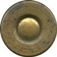 Headstamp of 45- 78 WOLCOTT