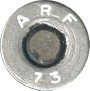 45-ACP-ARF