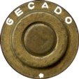 11.5X50R-WERDER-GEC