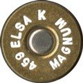 375-459-ELSA