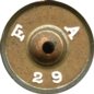 276-PEDERSEN-PD42--3