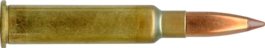 6.5mm BULBERRY